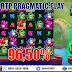 Live RTP Slot Pragmatic Play