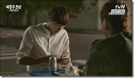 Plus.Nine.Boys.E07.mp4_001005104_thumb[1]
