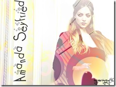 Amanda-Wallpaper-amanda-seyfried