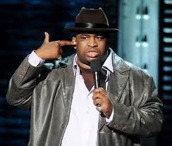 Remembering Patrice O'Neal