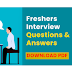 Free - Download HVAC-Interview-Questions-and-Answers