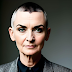 sinead o'connor death reasons and sinead o'connor songs