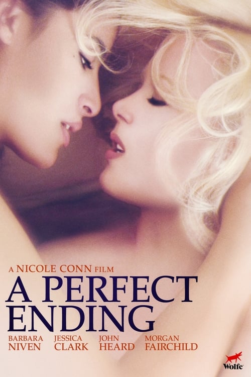A Perfect Ending 2012 Download ITA