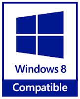 Icon Pack Windows 8 Lengkap