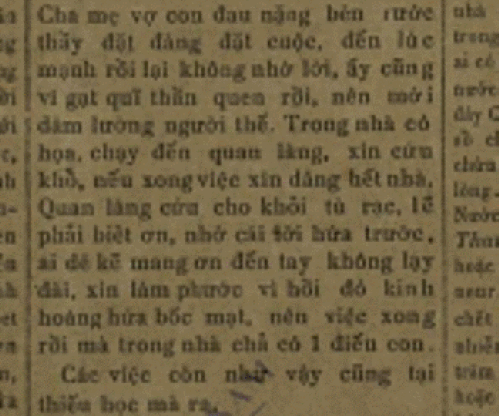 clip_image004