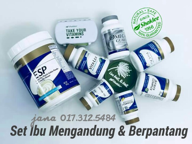 Cara hilangkan migrain ibu mengandung & cegah dari 