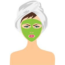 Advantages of Facial Skin Rejuvenation Treatment 