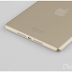 China Leaked Images of Gold iPad