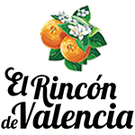 El rincón de Valencia