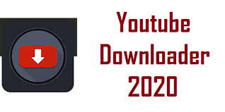 Youtube to MP3, MP4 converter downloader - best yt to mp3 converter