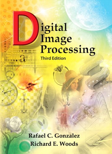 Digital Image Processing lecturer notes and materials ~ Ebook ... | Digital Image Processing  