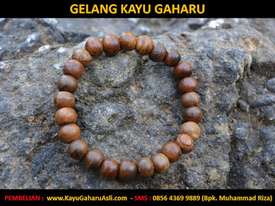 kayu gaharu super king