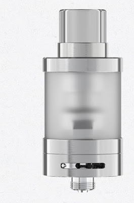 http://www.wismec.org/amor-tank.html