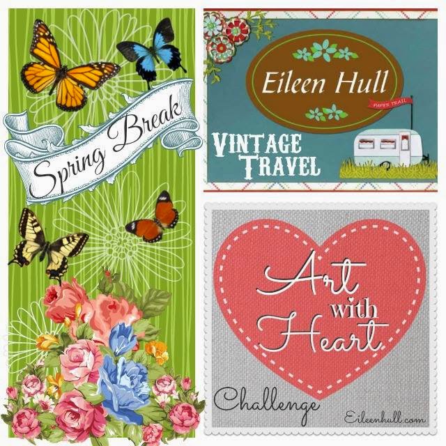 http://www.eileenhull.com/2015/04/art-with-heart-challenge-april-spring-break.html