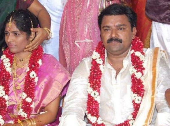 Unique 35 of Gopinath Wedding Photos