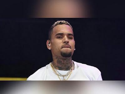 Music: Chris Brown Ft Tyga, Kevin and MCcall - Deuces (throwback songs)