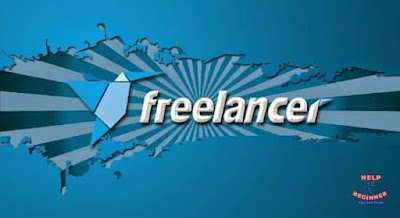 Best Freelancing Marketplace Site For Beginner