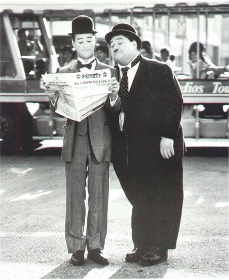 Laurel Hardy Posted by almu at 156 PM 