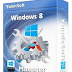 Yamicsoft Windows 8 Manager 2.0.6 Portable