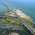 Third Mainland Bridge To Be Shut 12am Thursday - Details