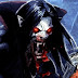 Vilão da adaptação de "Morbius" é revelado