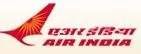 Air India