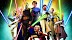 [#SDCC2018] Cancelada em 2013, Star Wars: Guerra dos Clones volta com nova temporada