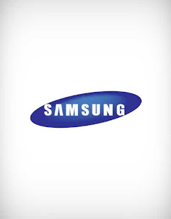 samsung, electronic, smartphone, tablet, tv, home appliance, computer, monitor, memory, refrigerator, dishwasher, ac, washing machine, headphone, oven