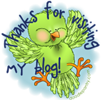 DoodlePantryBirdieThanksBadge_thumb__thumb