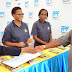 PPF YATOA HUDUMA Wiki ya Utumishi Mnazi Mmoja Dar