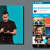 Android L : Seri Terbaru Dari OS Android