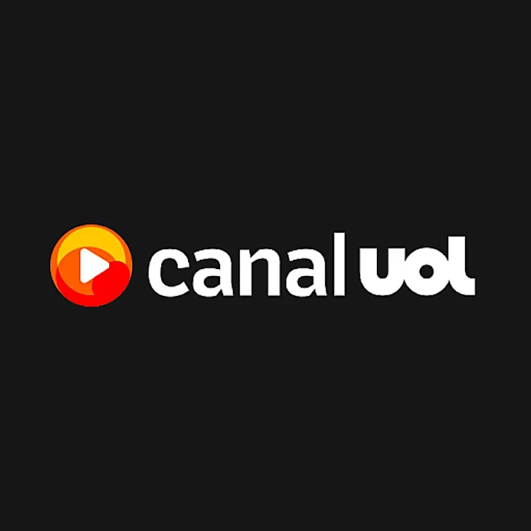 Canal UOL passa a integrar catálogo da Samsung TV Plus