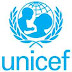 New Job Opportunity at UNICEF Tanzania - Mbeya, Programme Associate | Deadline: 31st March, 2019