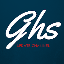 GHSNEWS.ID