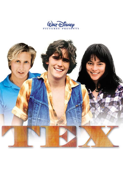 Descargar Tex 1982 Blu Ray Latino Online