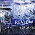 Recensione: Deception di Barbara Bolzan