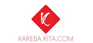 Kareba Kita.Com
