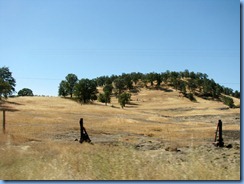 1606 Between LBNM & Redding CA