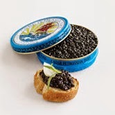 Caviar