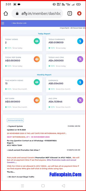best url shortener to make money