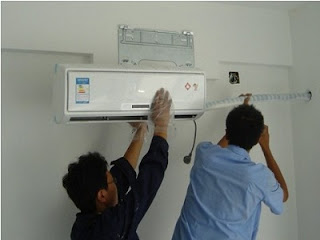 Serviceacjakarta.info | service ac jakarta utara