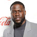 911 audio details scene after crash that injured Kevin Hart 