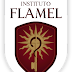 [Divulgação] Lançamento Instituto Flamel