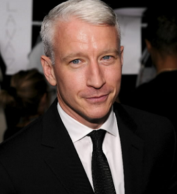 Anderson-Cooper-I’m-G*y