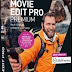 Movie Edit Pro 2019 Premium 18.0.1.209 x64 - MULTI