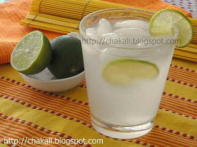 homemade lemonade, limbache sarbat, gharguti limbache sarbat, summer drink, limbu sarbat