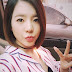 SNSD's Sunny greets fans with her adorable selfie