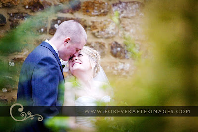 northampton wedding photographer