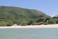 Đến Côn Đảo tham quan du lịch trong dịp Tết Nguyên Đán 2016
