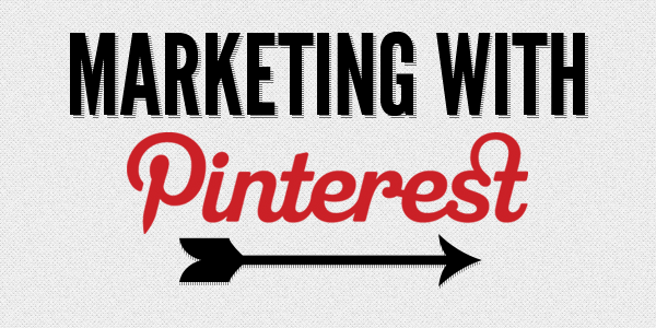 Blogging Syndication and Pinterest Marketing Exposed